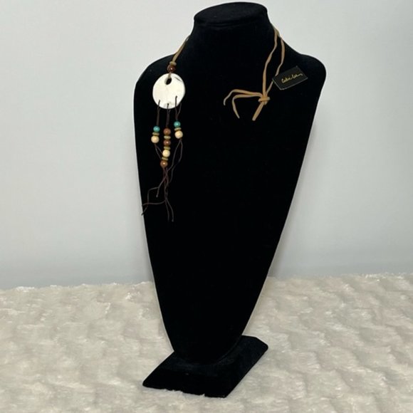 COOKIE LEE Necklace NWT - Picture 6 of 13